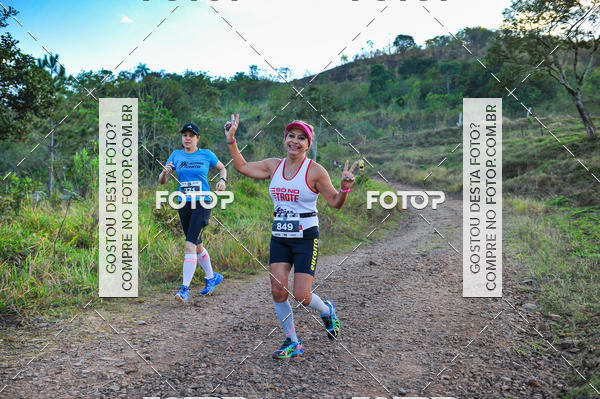Buy your photos of the eventCircuito Decathlon Off Road - Londrina - Fazenda Ref�gio  on Fotop