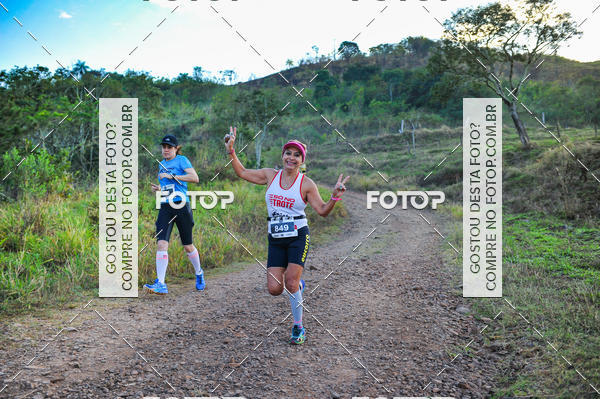 Buy your photos of the eventCircuito Decathlon Off Road - Londrina - Fazenda Ref�gio  on Fotop
