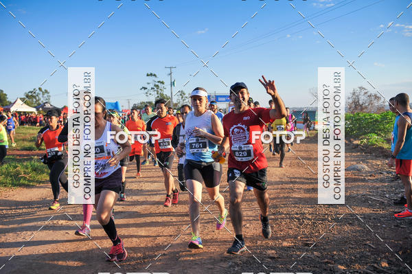 Buy your photos of the eventCircuito Decathlon Off Road - Londrina - Fazenda Ref�gio  on Fotop