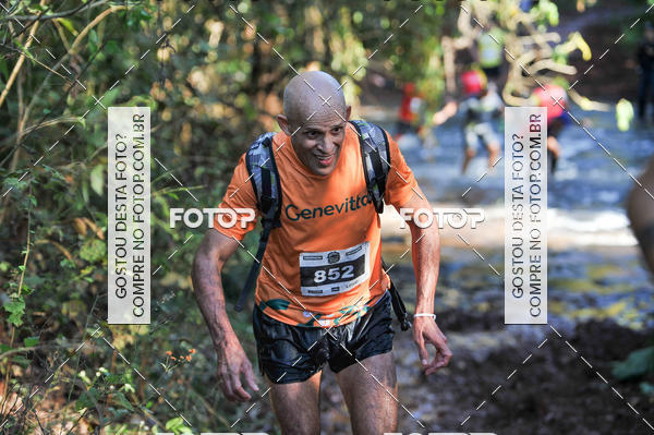 Buy your photos of the eventCircuito Decathlon Off Road - Londrina - Fazenda Ref�gio  on Fotop