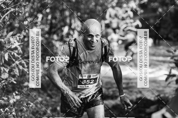 Buy your photos of the eventCircuito Decathlon Off Road - Londrina - Fazenda Ref�gio  on Fotop