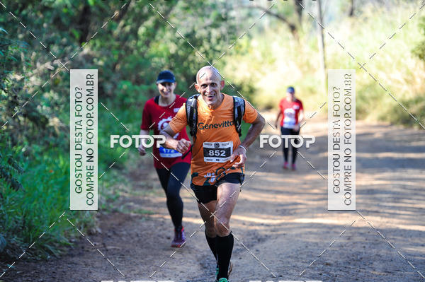Buy your photos of the eventCircuito Decathlon Off Road - Londrina - Fazenda Ref�gio  on Fotop
