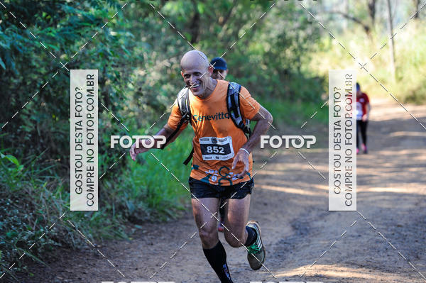 Buy your photos of the eventCircuito Decathlon Off Road - Londrina - Fazenda Ref�gio  on Fotop