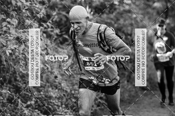 Buy your photos of the eventCircuito Decathlon Off Road - Londrina - Fazenda Ref�gio  on Fotop