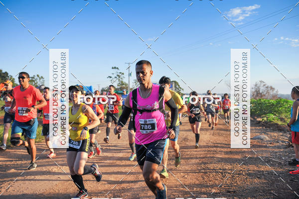 Buy your photos of the eventCircuito Decathlon Off Road - Londrina - Fazenda Ref�gio  on Fotop