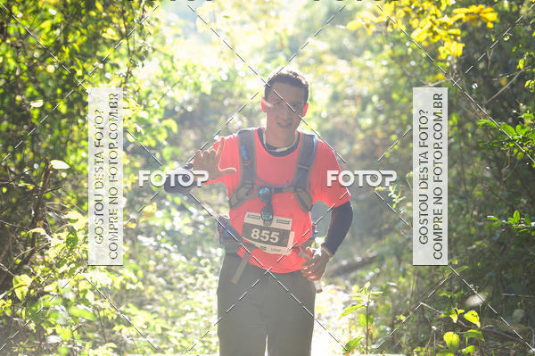 Buy your photos of the eventCircuito Decathlon Off Road - Londrina - Fazenda Ref�gio  on Fotop