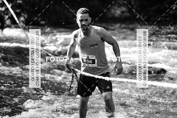 Buy your photos of the eventCircuito Decathlon Off Road - Londrina - Fazenda Ref�gio  on Fotop