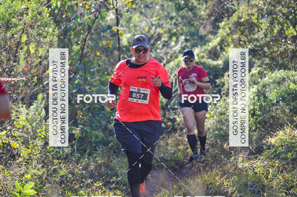 Buy your photos of the eventCircuito Decathlon Off Road - Londrina - Fazenda Ref�gio  on Fotop