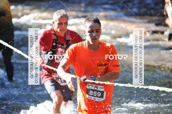Buy your photos of the eventCircuito Decathlon Off Road - Londrina - Fazenda Ref�gio  on Fotop