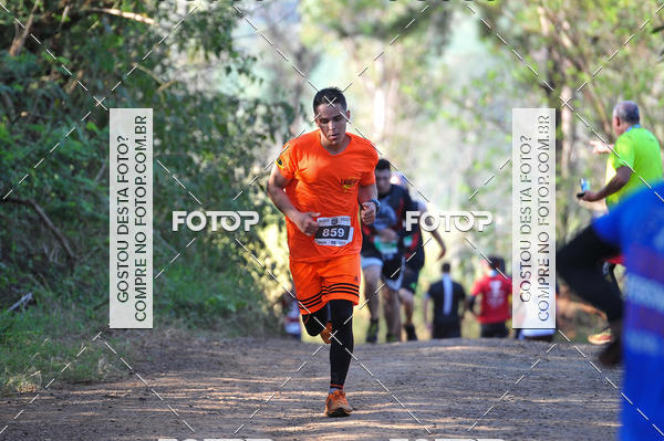 Buy your photos of the eventCircuito Decathlon Off Road - Londrina - Fazenda Ref�gio  on Fotop