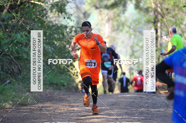 Buy your photos of the eventCircuito Decathlon Off Road - Londrina - Fazenda Ref�gio  on Fotop