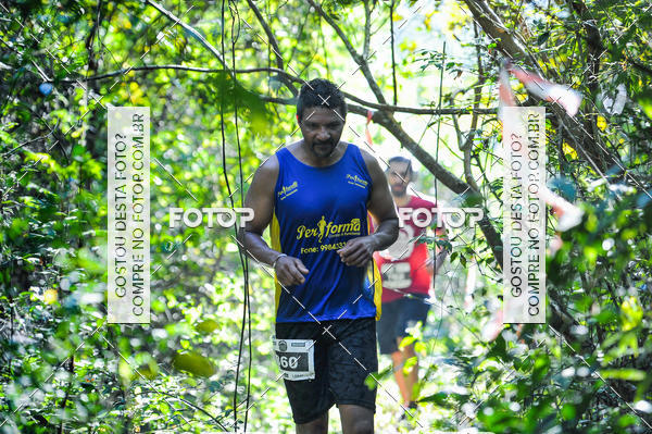 Buy your photos of the eventCircuito Decathlon Off Road - Londrina - Fazenda Ref�gio  on Fotop