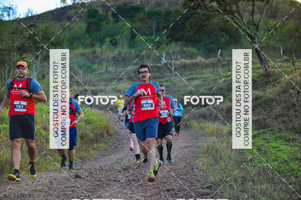 Buy your photos of the eventCircuito Decathlon Off Road - Londrina - Fazenda Ref�gio  on Fotop