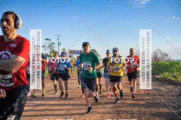 Buy your photos of the eventCircuito Decathlon Off Road - Londrina - Fazenda Ref�gio  on Fotop