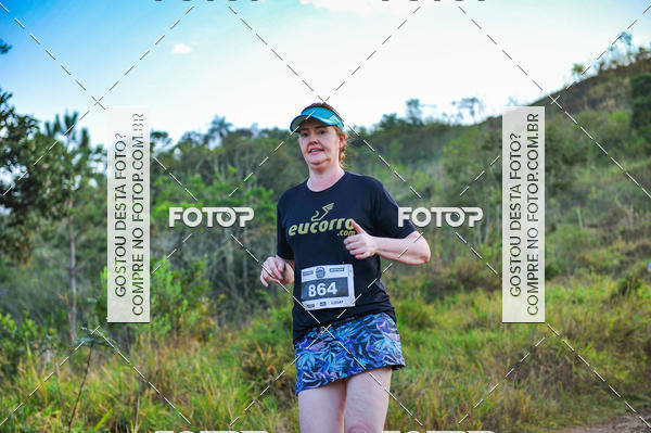 Buy your photos of the eventCircuito Decathlon Off Road - Londrina - Fazenda Ref�gio  on Fotop