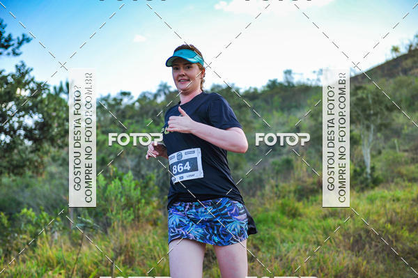 Buy your photos of the eventCircuito Decathlon Off Road - Londrina - Fazenda Ref�gio  on Fotop