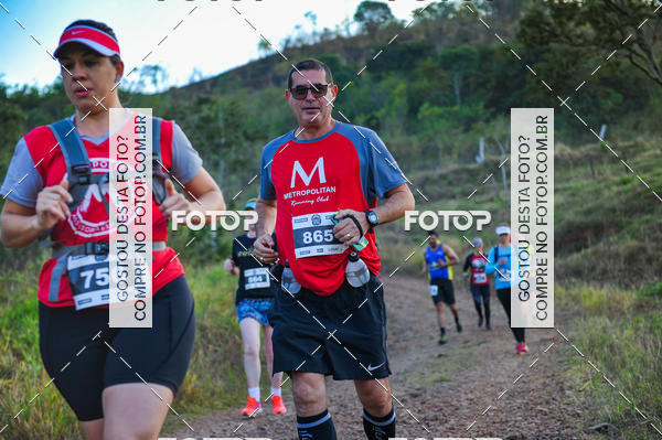 Buy your photos of the eventCircuito Decathlon Off Road - Londrina - Fazenda Ref�gio  on Fotop