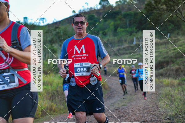 Buy your photos of the eventCircuito Decathlon Off Road - Londrina - Fazenda Ref�gio  on Fotop