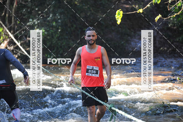 Buy your photos of the eventCircuito Decathlon Off Road - Londrina - Fazenda Ref�gio  on Fotop