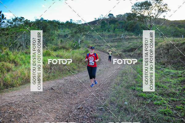 Buy your photos of the eventCircuito Decathlon Off Road - Londrina - Fazenda Ref�gio  on Fotop