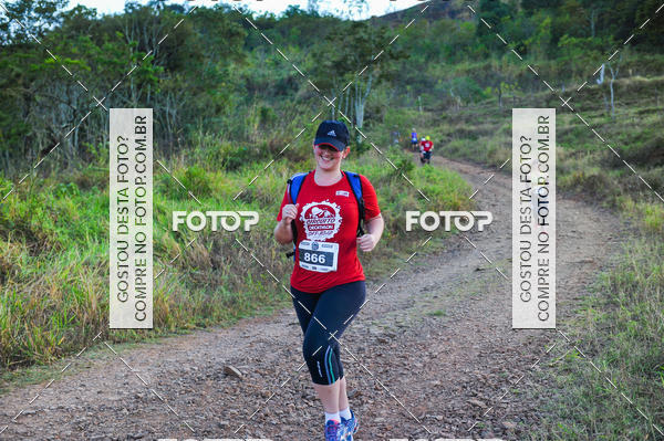 Buy your photos of the eventCircuito Decathlon Off Road - Londrina - Fazenda Ref�gio  on Fotop