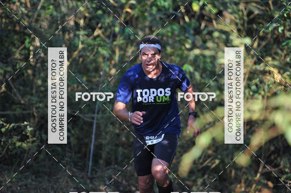 Buy your photos of the eventCircuito Decathlon Off Road - Londrina - Fazenda Ref�gio  on Fotop
