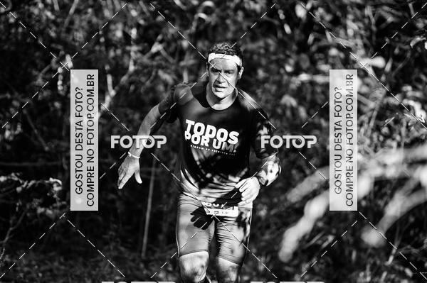 Buy your photos of the eventCircuito Decathlon Off Road - Londrina - Fazenda Ref�gio  on Fotop