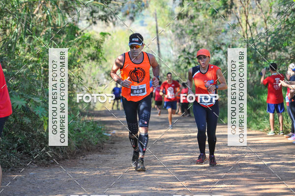 Buy your photos of the eventCircuito Decathlon Off Road - Londrina - Fazenda Ref�gio  on Fotop