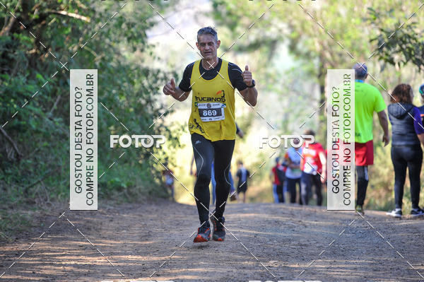 Buy your photos of the eventCircuito Decathlon Off Road - Londrina - Fazenda Ref�gio  on Fotop