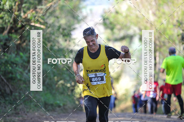 Buy your photos of the eventCircuito Decathlon Off Road - Londrina - Fazenda Ref�gio  on Fotop