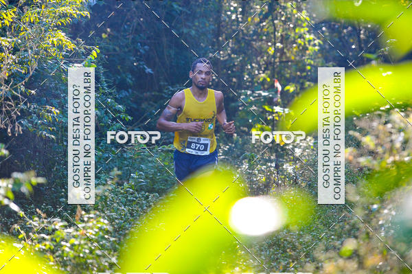 Buy your photos of the eventCircuito Decathlon Off Road - Londrina - Fazenda Ref�gio  on Fotop