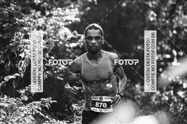 Buy your photos of the eventCircuito Decathlon Off Road - Londrina - Fazenda Ref�gio  on Fotop