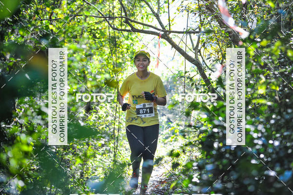 Buy your photos of the eventCircuito Decathlon Off Road - Londrina - Fazenda Ref�gio  on Fotop