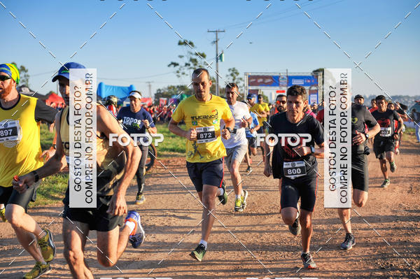 Buy your photos of the eventCircuito Decathlon Off Road - Londrina - Fazenda Ref�gio  on Fotop