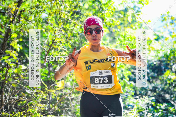 Buy your photos of the eventCircuito Decathlon Off Road - Londrina - Fazenda Ref�gio  on Fotop