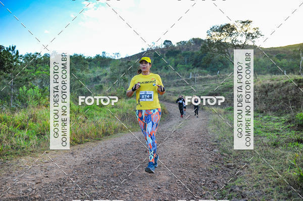 Buy your photos of the eventCircuito Decathlon Off Road - Londrina - Fazenda Ref�gio  on Fotop