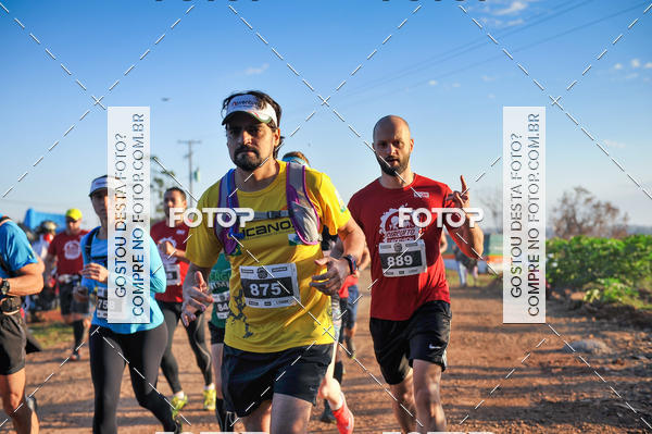 Buy your photos of the eventCircuito Decathlon Off Road - Londrina - Fazenda Ref�gio  on Fotop
