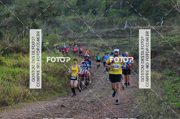 Buy your photos of the eventCircuito Decathlon Off Road - Londrina - Fazenda Ref�gio  on Fotop