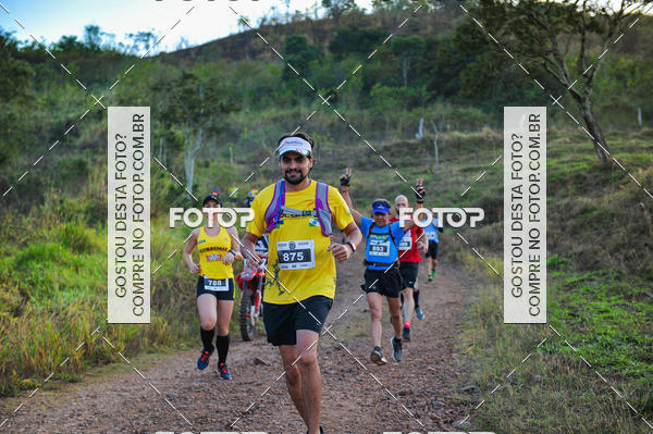 Buy your photos of the eventCircuito Decathlon Off Road - Londrina - Fazenda Ref�gio  on Fotop