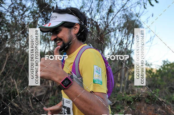 Buy your photos of the eventCircuito Decathlon Off Road - Londrina - Fazenda Ref�gio  on Fotop