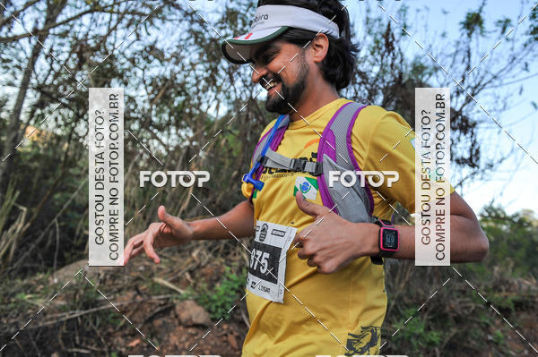 Buy your photos of the eventCircuito Decathlon Off Road - Londrina - Fazenda Ref�gio  on Fotop