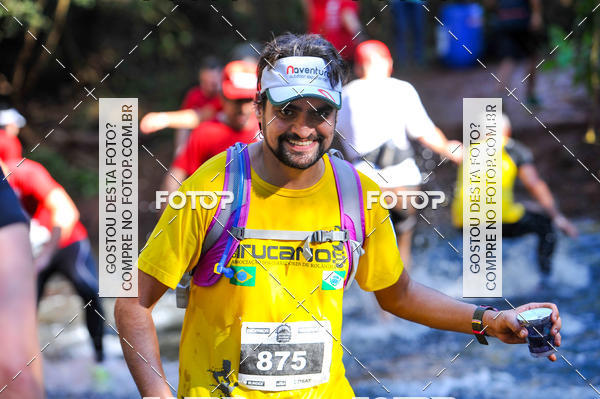 Buy your photos of the eventCircuito Decathlon Off Road - Londrina - Fazenda Ref�gio  on Fotop