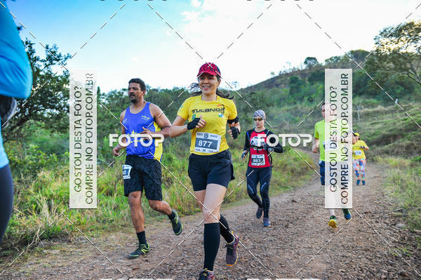 Buy your photos of the eventCircuito Decathlon Off Road - Londrina - Fazenda Ref�gio  on Fotop