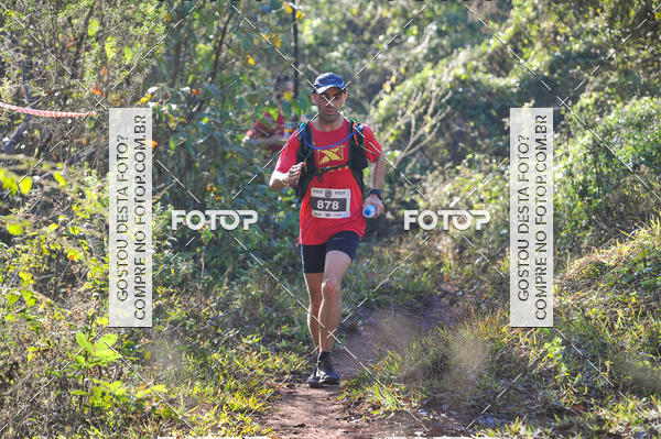 Buy your photos of the eventCircuito Decathlon Off Road - Londrina - Fazenda Ref�gio  on Fotop