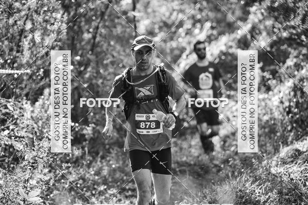 Buy your photos of the eventCircuito Decathlon Off Road - Londrina - Fazenda Ref�gio  on Fotop