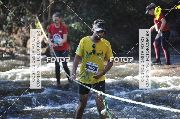 Buy your photos of the eventCircuito Decathlon Off Road - Londrina - Fazenda Ref�gio  on Fotop