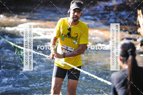 Buy your photos of the eventCircuito Decathlon Off Road - Londrina - Fazenda Ref�gio  on Fotop