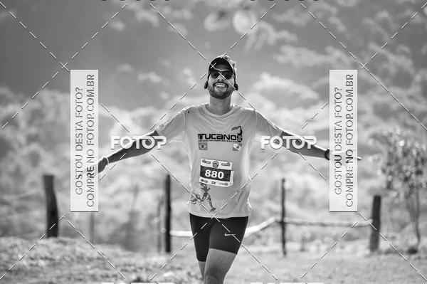 Buy your photos of the eventCircuito Decathlon Off Road - Londrina - Fazenda Ref�gio  on Fotop