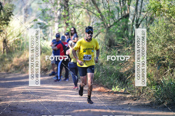 Buy your photos of the eventCircuito Decathlon Off Road - Londrina - Fazenda Ref�gio  on Fotop