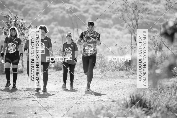 Buy your photos of the eventCircuito Decathlon Off Road - Londrina - Fazenda Ref�gio  on Fotop